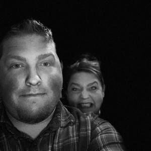 Meet your Posher, Ben